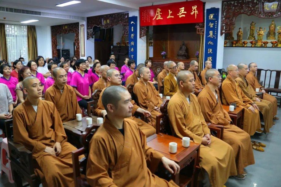 仙剑奇侠传5