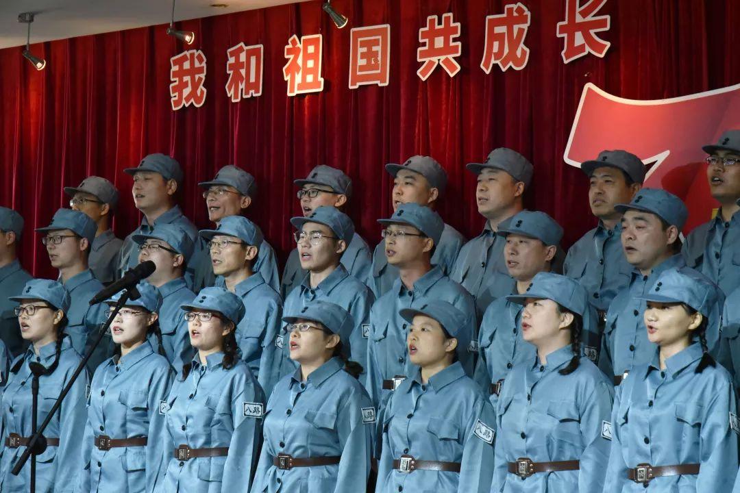 人工饲养繁殖东北虎,逐步实现“放虎归山”