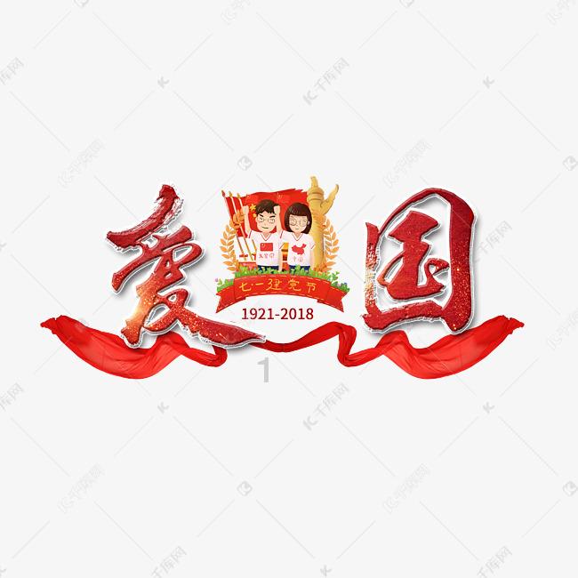 宋仁宗:他是仁慈的明君,去世时万民痛哭,连乞丐都替他烧纸钱