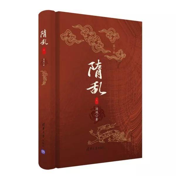 双减政策abcd分别代表百分之多少的分？游戏画面