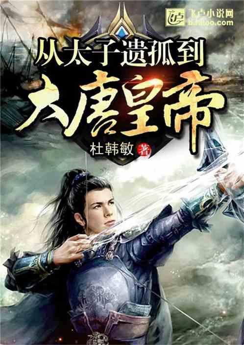 游客如云，就在福建，为什么一个菜市场都能成为热门旅游景点？
