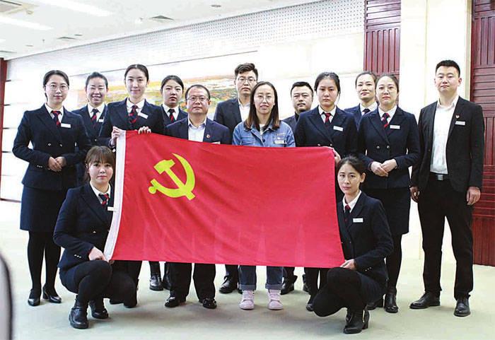 88影视