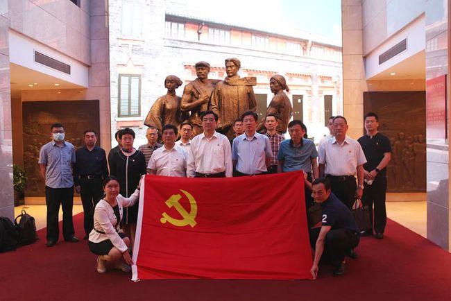 五寨县公安局破获多起制作网络负面舆情敲诈勒索案
