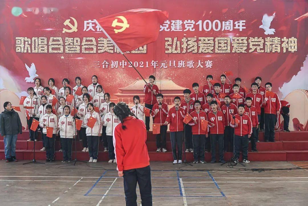 城乡居民热热闹闹办年货 年货消费带火了哪些全球好物