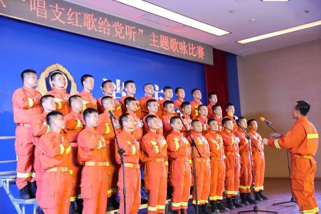 生化危机5