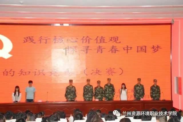澄江市筑牢群众饮水安全保障线