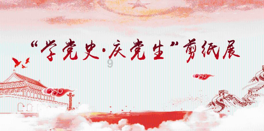 五蒙高速沱湖特大桥立柱施工完成