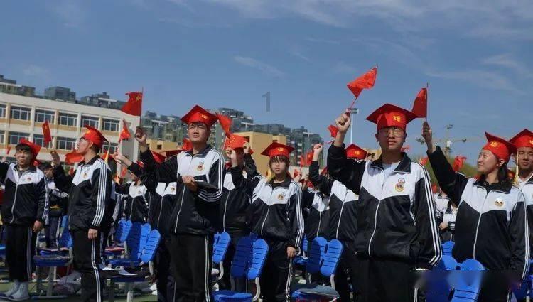 盒子的挑战