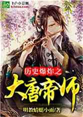美图秀秀下载2023最新版
