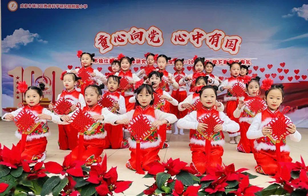 申请读博士后的条件(申请读博的条件)