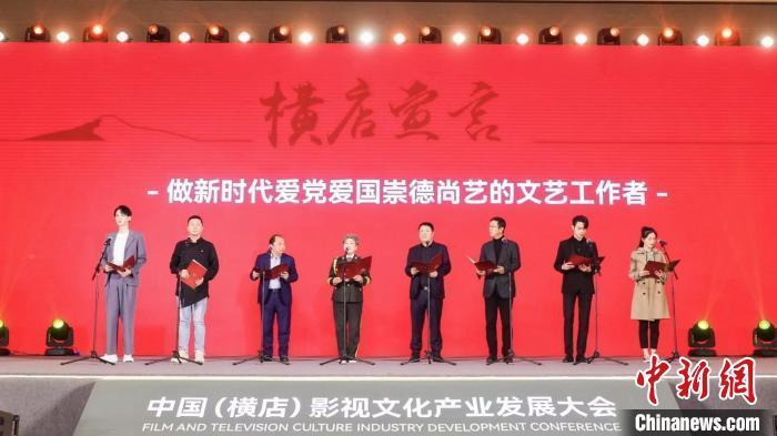 前石家庄功夫外援韦尼西奥,加盟韩国K2联赛的忠北清州