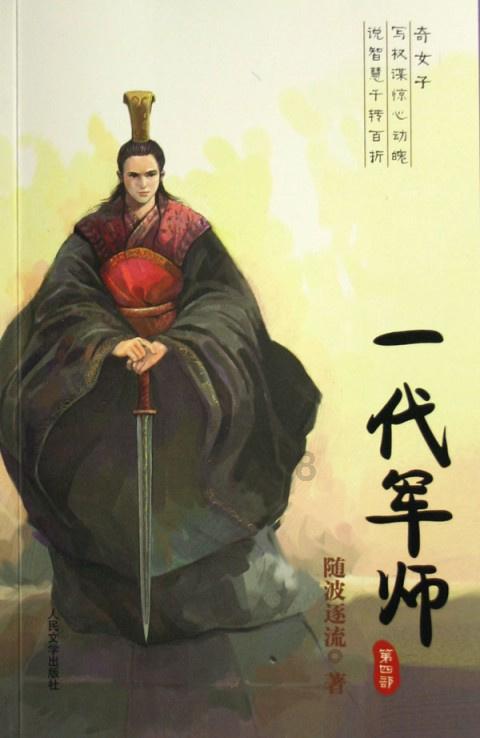 南昌附大医院始终把患者的需求放在第一位