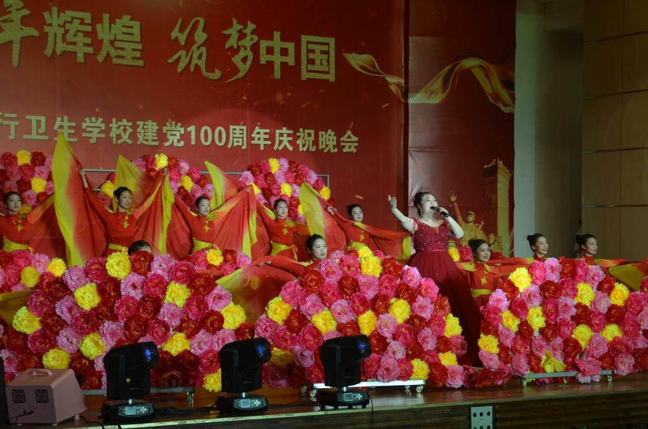 转子发动机的车有哪些？