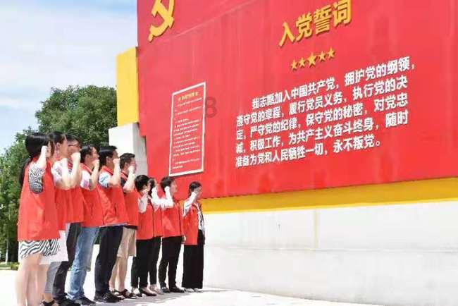 可爱的小孔雀救援