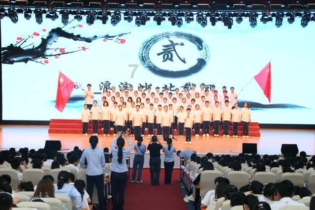洗衣机内发出臭味是什么原因？该怎么处理？游戏画面