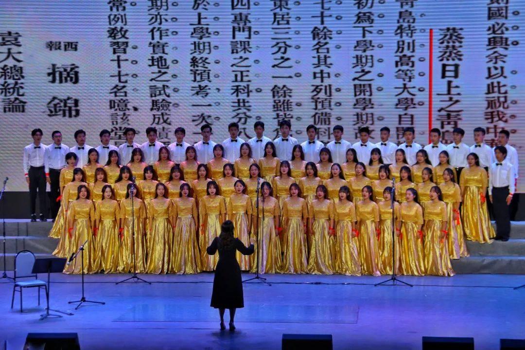 “手牵手垃圾分类，心连心共创和谐”——龙塘村垃圾分类进校园宣传活动