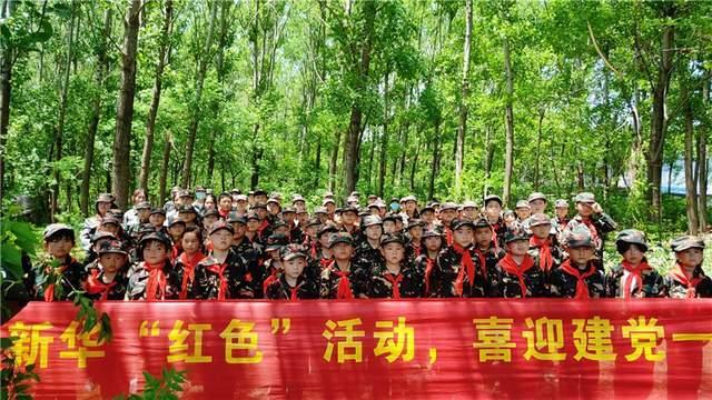 硅铝铁有什么特点