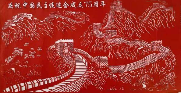 中国银行沧州肃宁支行:金融消费“随心” “智享”生活美好