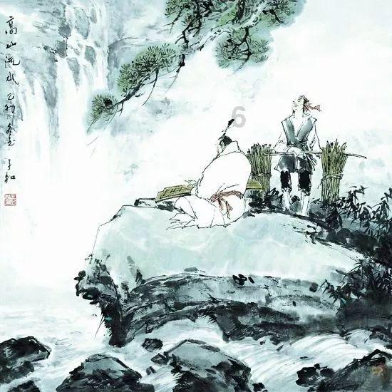 寻找神秘黄金