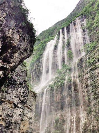 山东墨龙:公司目前部分生产线开工不足,人员流动属正常现象,公司整体运营平稳有序