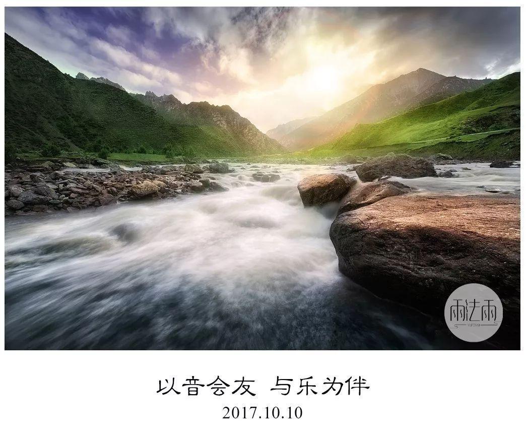 植物大战僵尸反击篇