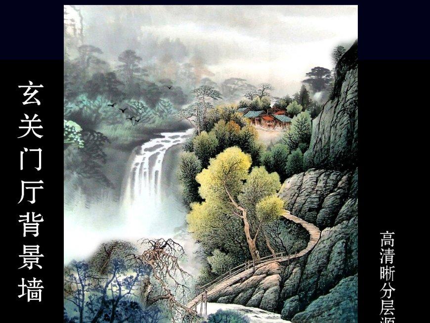 隔壁老王偷香记