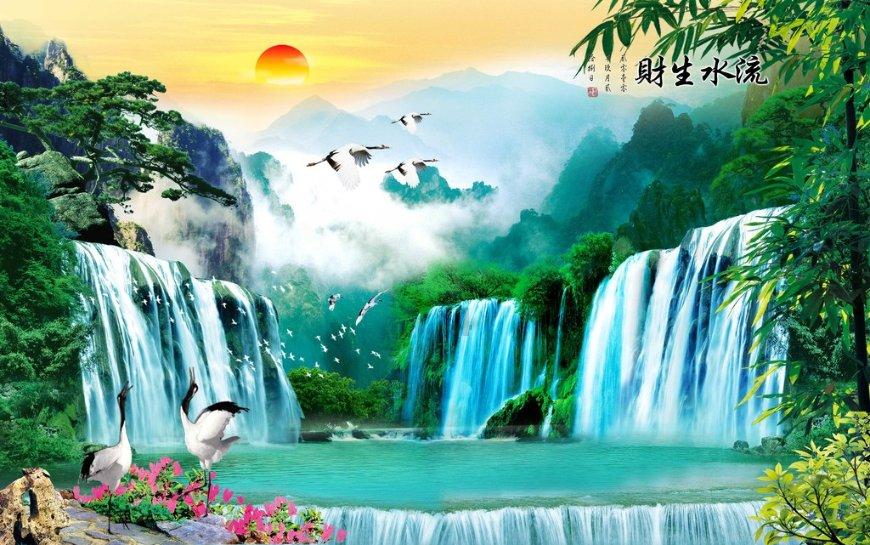 一个承诺