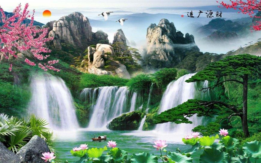 茶叶蛋怎么煮蛋黄才能入味