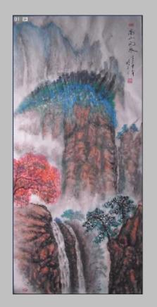 美图秀秀下载2023最新版
