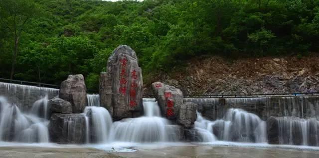 永辉超市的艰难一年:预亏13.4亿,负债率居高不下
