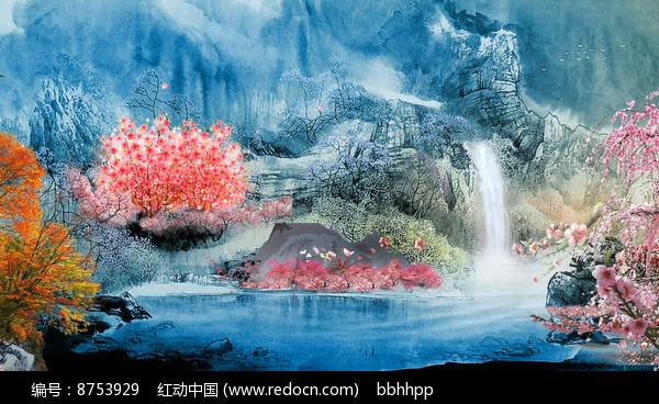 如果好姐妹在背后说你坏话，你会怎样？游戏画面