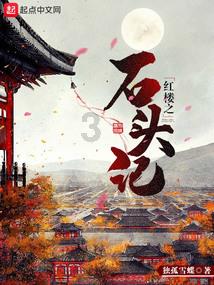 袋鼠兄弟2