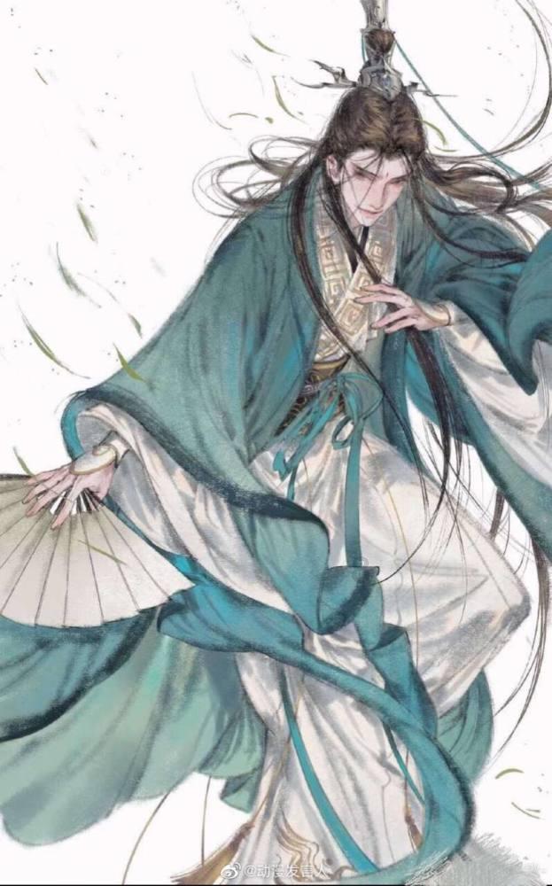 海滩宾馆逃生