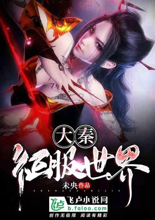 免费提供516张“返乡”车票!西安市总工会助力务工人员回家过年