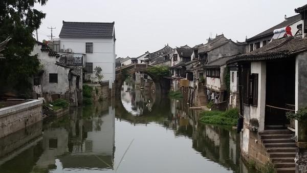 克苏鲁的呼唤