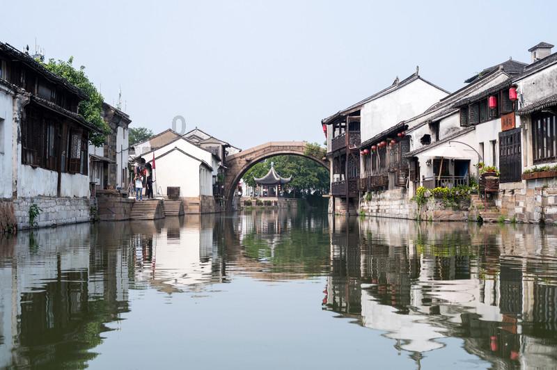 【文旅】可能就在你家门口!昆明这些公园一个比一个美,快去打卡~