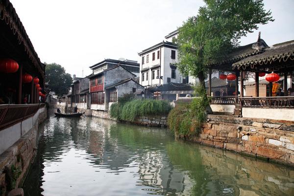 全民剧本大师内置菜单