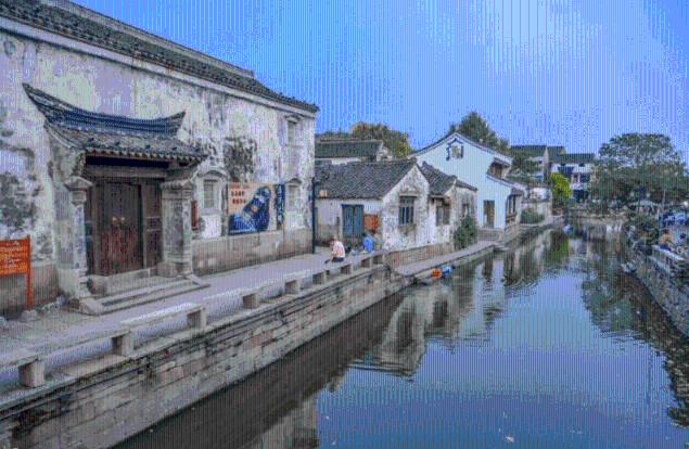 消防车填颜色