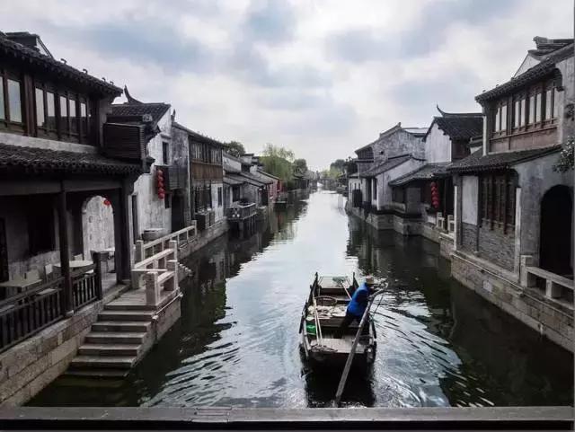 杭州赫政工业弹簧减振器