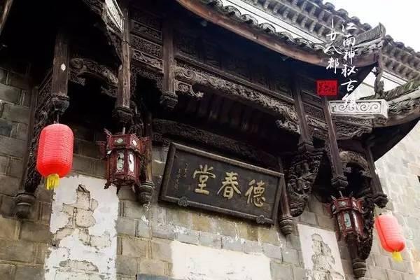 同事之间闹矛盾，辞职了。后来想想，所有的矛盾都淡化了，心里为何只有感谢？没有恨呢？
