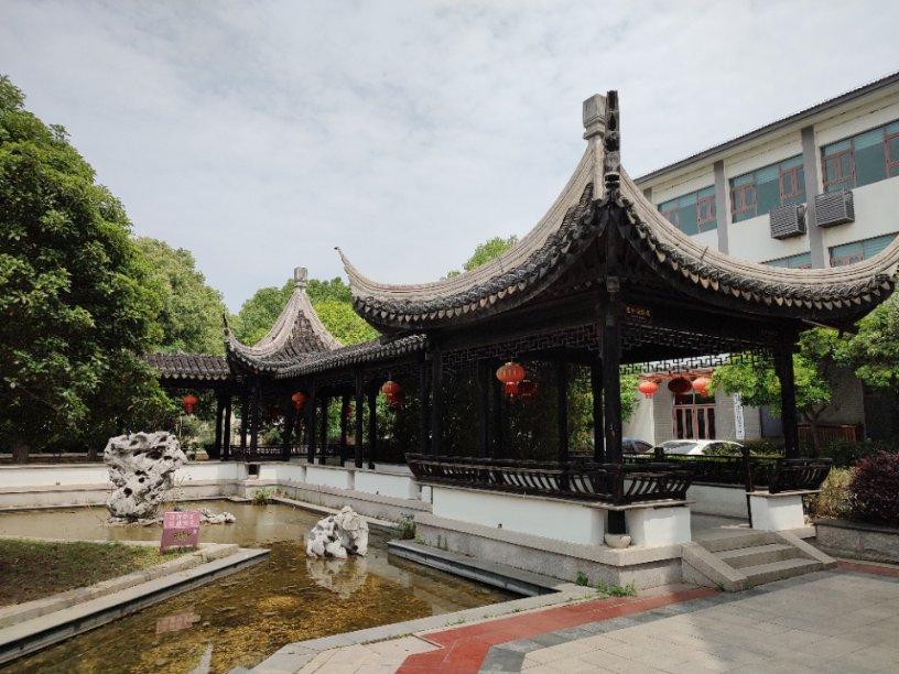 大神：绝景版