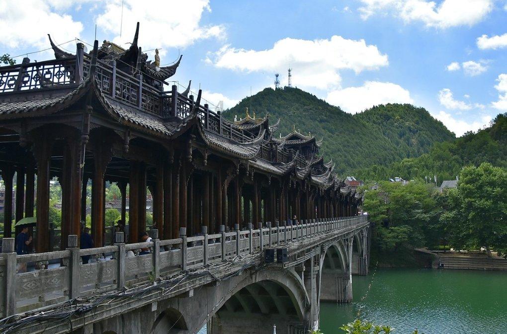 海底世界填颜色4