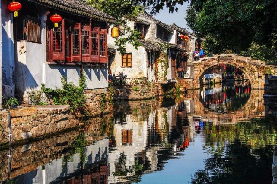 早上买基围虾下午怎么煮好吃又简单呢？游戏画面