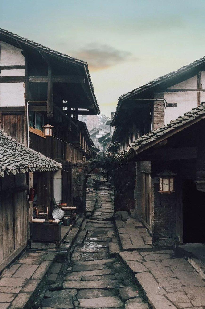 刺客信条：枭雄