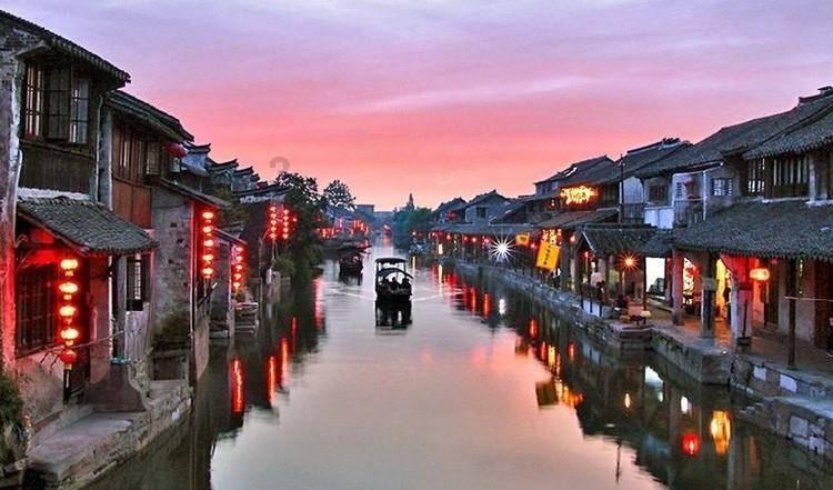铜川市耀州区全力做好2024年春运准备工作