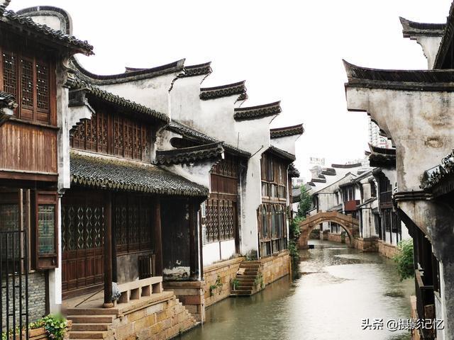 盐和避难所