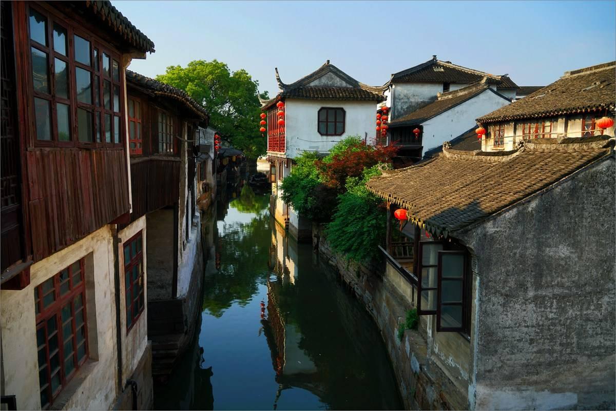 德古拉伯爵的住所
