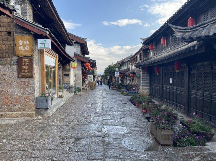 驾培又现“包过费”？ 西安一男子称“不交包过费，教练不好好教”