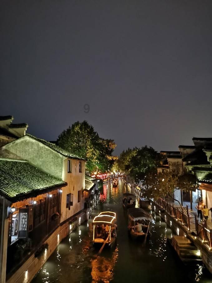 制作魅力香水