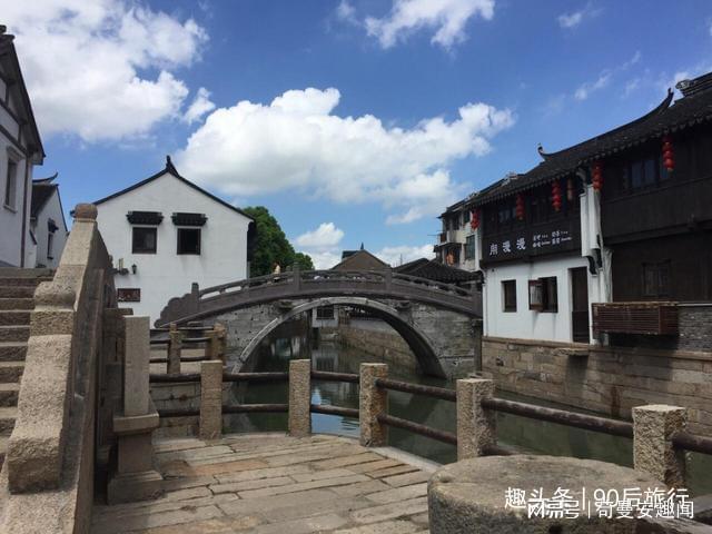 跳出生产车间